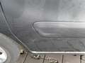 Citroen Berlingo Berlingo Kombi  5-Türer Multispace PureTech Grau - thumbnail 22
