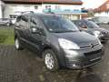 Citroen Berlingo Berlingo Kombi  5-Türer Multispace PureTech Grau - thumbnail 3