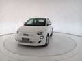 Fiat 500e LA NUOVA E Nuova Hatchback My23 La Nuova - 320 Be Blanc - thumbnail 1