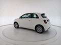 Fiat 500e LA NUOVA E Nuova Hatchback My23 La Nuova - 320 Be Blanc - thumbnail 3
