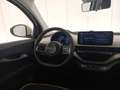 Fiat 500e LA NUOVA E Nuova Hatchback My23 La Nuova - 320 Be Blanc - thumbnail 9