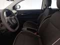 Fiat 500e LA NUOVA E Nuova Hatchback My23 La Nuova - 320 Be Blanc - thumbnail 6