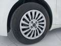 Fiat 500e LA NUOVA E Nuova Hatchback My23 La Nuova - 320 Be Blanc - thumbnail 13