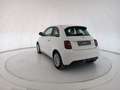 Fiat 500e LA NUOVA E Nuova Hatchback My23 La Nuova - 320 Be Blanc - thumbnail 4