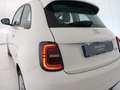 Fiat 500e LA NUOVA E Nuova Hatchback My23 La Nuova - 320 Be Blanc - thumbnail 12