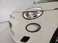 Fiat 500e LA NUOVA E Nuova Hatchback My23 La Nuova - 320 Be Blanc - thumbnail 11