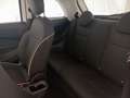 Fiat 500e LA NUOVA E Nuova Hatchback My23 La Nuova - 320 Be Blanc - thumbnail 8