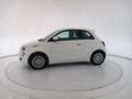 Fiat 500e LA NUOVA E Nuova Hatchback My23 La Nuova - 320 Be Blanc - thumbnail 2