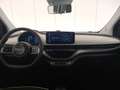Fiat 500e LA NUOVA E Nuova Hatchback My23 La Nuova - 320 Be Blanc - thumbnail 10