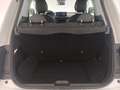 Fiat 500e LA NUOVA E Nuova Hatchback My23 La Nuova - 320 Be Blanc - thumbnail 14