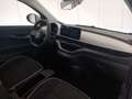 Fiat 500e LA NUOVA E Nuova Hatchback My23 La Nuova - 320 Be Blanc - thumbnail 7