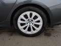BMW 318 d Touring Advantage LED NAVI DIGI-TACHO R-CAM Grau - thumbnail 21