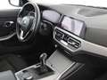 BMW 318 d Touring Advantage LED NAVI DIGI-TACHO R-CAM Grau - thumbnail 12