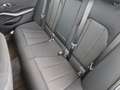 BMW 318 d Touring Advantage LED NAVI DIGI-TACHO R-CAM Grau - thumbnail 20