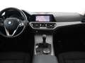 BMW 318 d Touring Advantage LED NAVI DIGI-TACHO R-CAM Grau - thumbnail 10