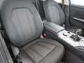 BMW 318 d Touring Advantage LED NAVI DIGI-TACHO R-CAM Grau - thumbnail 13