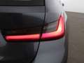 BMW 318 d Touring Advantage LED NAVI DIGI-TACHO R-CAM Grau - thumbnail 8