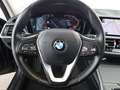 BMW 318 d Touring Advantage LED NAVI DIGI-TACHO R-CAM Grau - thumbnail 18