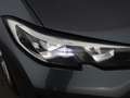 BMW 318 d Touring Advantage LED NAVI DIGI-TACHO R-CAM Grau - thumbnail 9