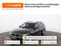 BMW 318 d Touring Advantage LED NAVI DIGI-TACHO R-CAM Grau - thumbnail 1