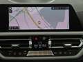BMW 318 d Touring Advantage LED NAVI DIGI-TACHO R-CAM Grau - thumbnail 14