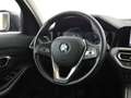 BMW 318 d Touring Advantage LED NAVI DIGI-TACHO R-CAM Grau - thumbnail 11