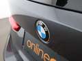 BMW 318 d Touring Advantage LED NAVI DIGI-TACHO R-CAM Grau - thumbnail 7