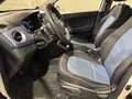 Hyundai i10 i10  1.0 Comfort econext Gpl NEOPATENTATI Weiß - thumbnail 4