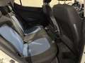 Hyundai i10 i10  1.0 Comfort econext Gpl NEOPATENTATI Weiß - thumbnail 11