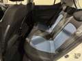 Hyundai i10 i10  1.0 Comfort econext Gpl NEOPATENTATI Blanc - thumbnail 6