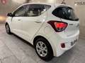 Hyundai i10 i10  1.0 Comfort econext Gpl NEOPATENTATI Weiß - thumbnail 14