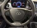 Hyundai i10 i10  1.0 Comfort econext Gpl NEOPATENTATI Blanc - thumbnail 8