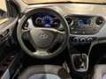Hyundai i10 i10  1.0 Comfort econext Gpl NEOPATENTATI Bianco - thumbnail 7