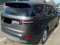 Land Rover Discovery S5BD2F Gris - thumbnail 7