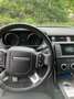 Land Rover Discovery S5BD2F Gris - thumbnail 3