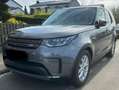 Land Rover Discovery S5BD2F Gris - thumbnail 2
