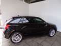 Audi Q2 35 TFSI S-TRONIC ADVANCED AHK+19'+NAVI+LED'S Schwarz - thumbnail 9