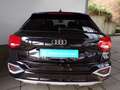 Audi Q2 35 TFSI S-TRONIC ADVANCED AHK+19'+NAVI+LED'S Schwarz - thumbnail 10