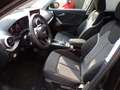 Audi Q2 35 TFSI S-TRONIC ADVANCED AHK+19'+NAVI+LED'S Schwarz - thumbnail 11