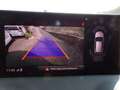 Audi Q2 35 TFSI S-TRONIC ADVANCED AHK+19'+NAVI+LED'S Schwarz - thumbnail 20