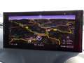 Audi Q2 35 TFSI S-TRONIC ADVANCED AHK+19'+NAVI+LED'S Schwarz - thumbnail 17