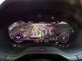 Audi Q2 35 TFSI S-TRONIC ADVANCED AHK+19'+NAVI+LED'S Schwarz - thumbnail 18