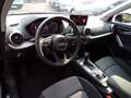 Audi Q2 35 TFSI S-TRONIC ADVANCED AHK+19'+NAVI+LED'S Schwarz - thumbnail 12