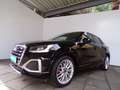Audi Q2 35 TFSI S-TRONIC ADVANCED AHK+19'+NAVI+LED'S Schwarz - thumbnail 4