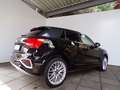 Audi Q2 35 TFSI S-TRONIC ADVANCED AHK+19'+NAVI+LED'S Schwarz - thumbnail 8