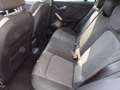 Audi Q2 35 TFSI S-TRONIC ADVANCED AHK+19'+NAVI+LED'S Schwarz - thumbnail 22