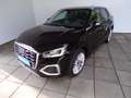 Audi Q2 35 TFSI S-TRONIC ADVANCED AHK+19'+NAVI+LED'S Schwarz - thumbnail 2