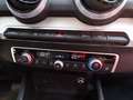 Audi Q2 35 TFSI S-TRONIC ADVANCED AHK+19'+NAVI+LED'S Schwarz - thumbnail 15