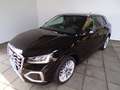 Audi Q2 35 TFSI S-TRONIC ADVANCED AHK+19'+NAVI+LED'S Schwarz - thumbnail 3