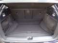 Audi Q2 35 TFSI S-TRONIC ADVANCED AHK+19'+NAVI+LED'S Schwarz - thumbnail 23